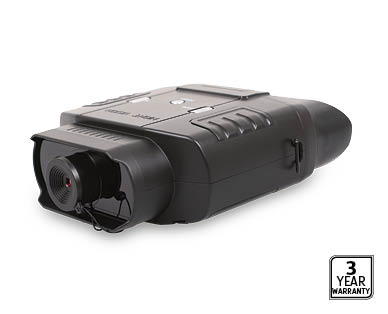 Night Vision Device