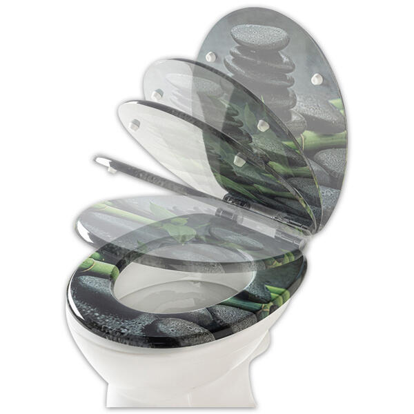 Design-MDF-WC-Sitz