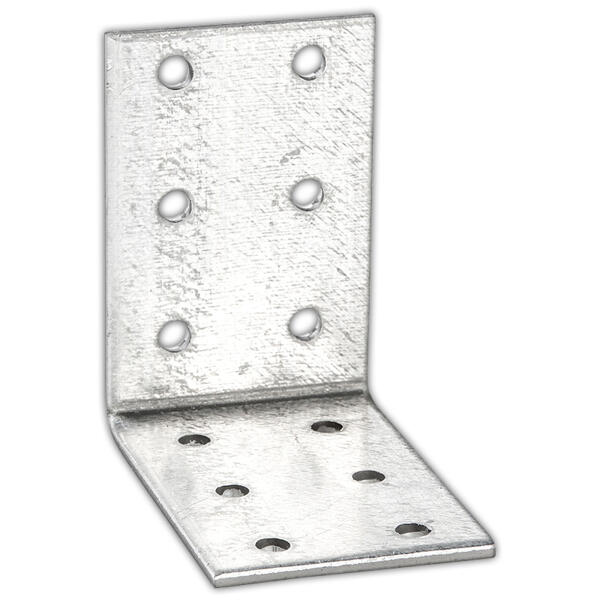 Holzverbinder-Set