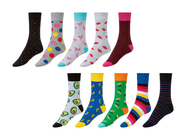Chaussettes