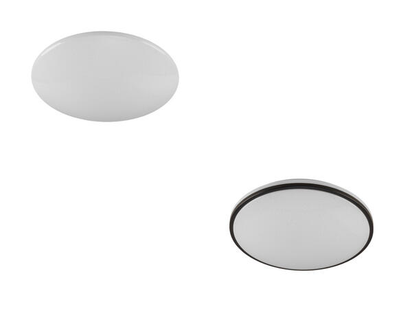 LIVARNO home Stropní LED svítidlo Starlight
