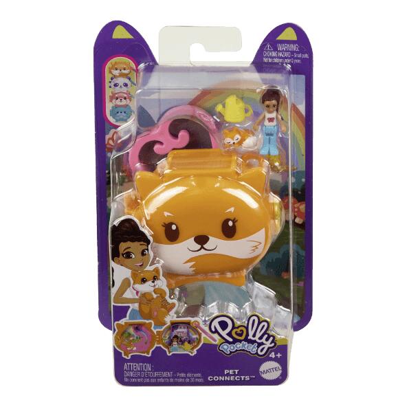 MATTEL(R) 				Jouet