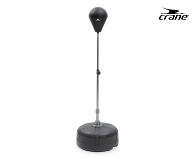 REFLEX BOXING TRAINER