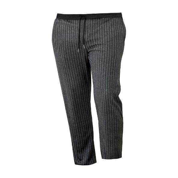 Joggingbukser, plus size