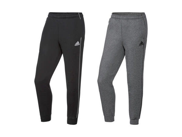ADIDAS(R) Sweatbukser
