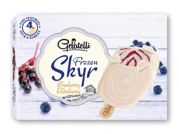 Skyris