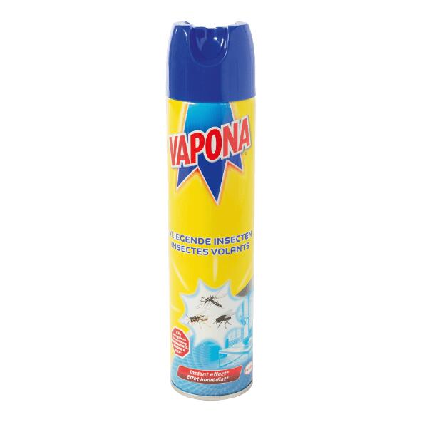 VAPONA(R) Insektenspray