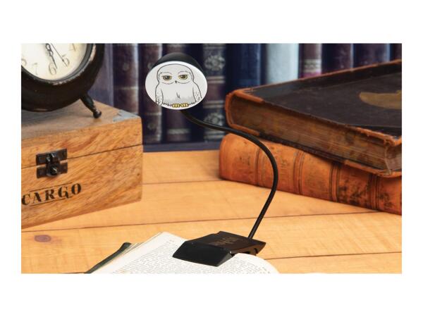Paladone Character Book Light