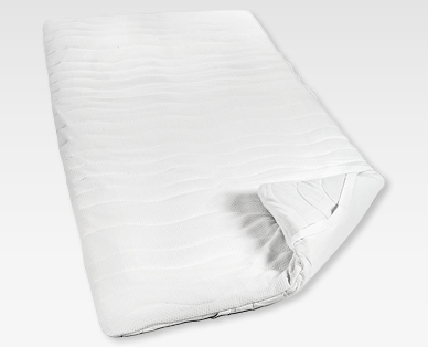 Coprimaterasso comfort MY LIVING STYLE