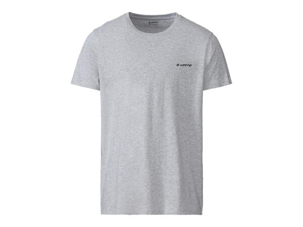 Men's T-shirt