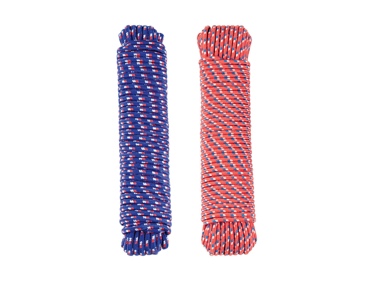 Corde multi-usages 30M