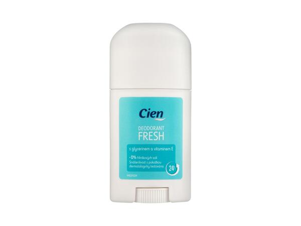 TUHÝ DEODORANT UNISEX