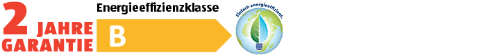 PHILIPS Energiespar-Staubsauger