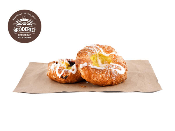 Wienerbröd
