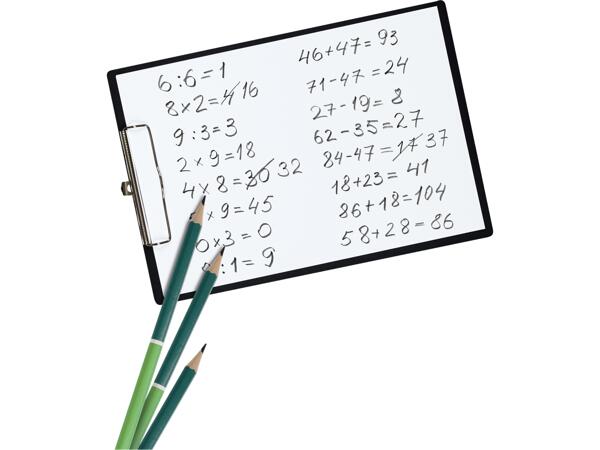 Stationery Articles