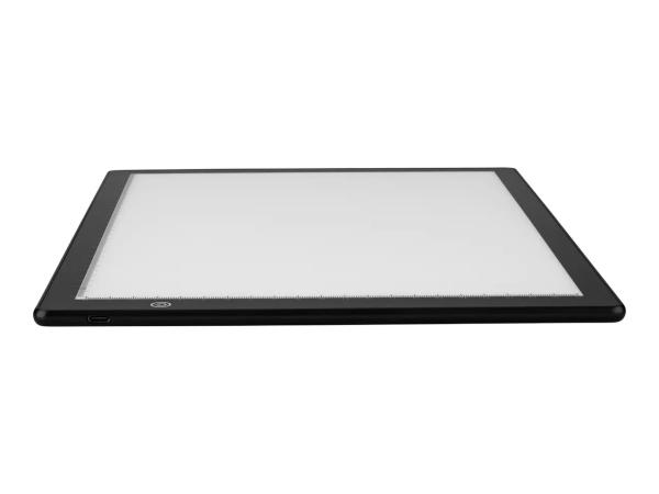LED Light Pad