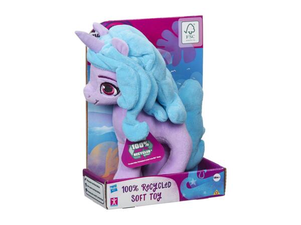Soft Toy - Unicorn