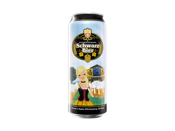 PŠENIČNÉ PIVO