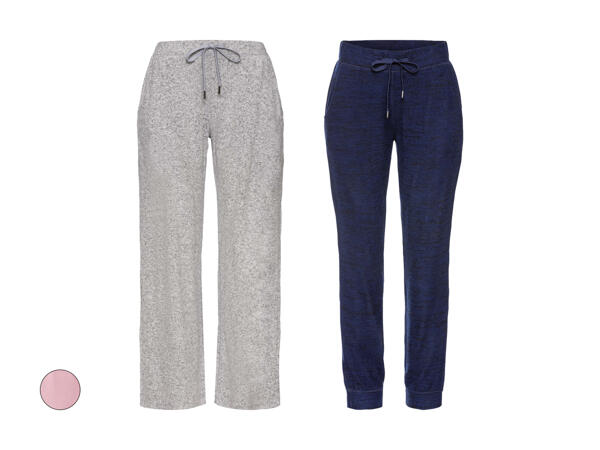 Pantalon d'intérieur (uniquement en Suisse alémanique)
