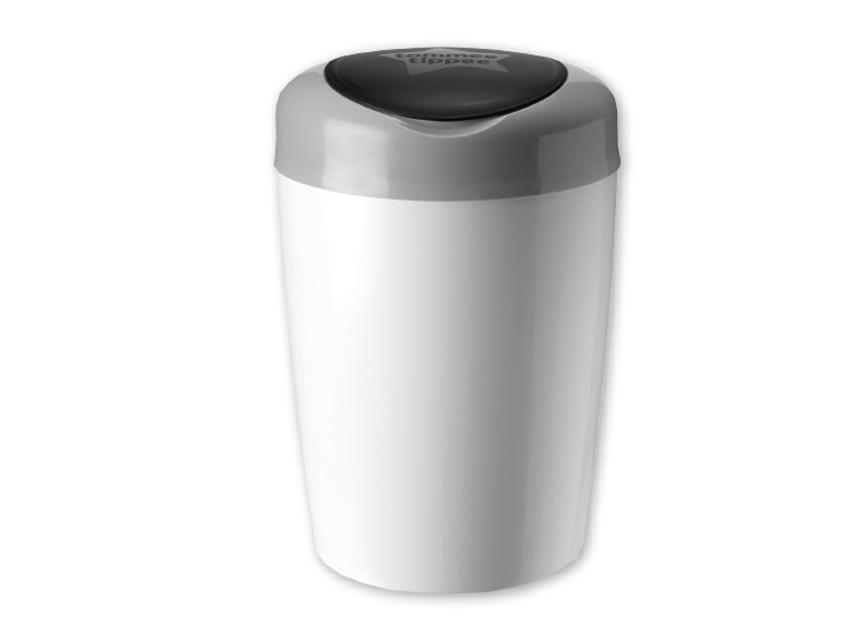 TOMMEE TIPPEE Simplee Nappy Disposal Bin
