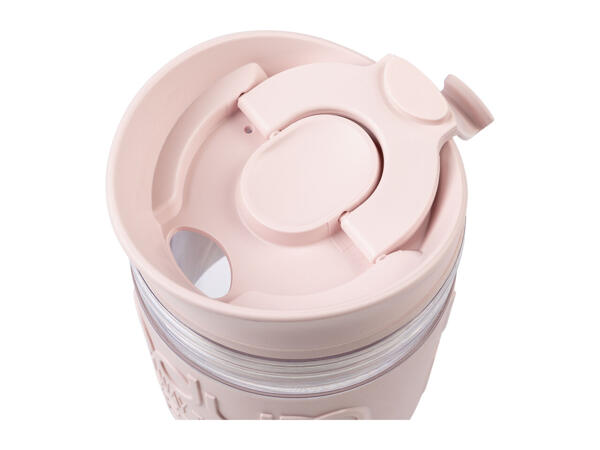 Bodum Travel Mug