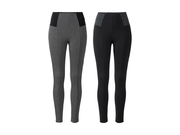 ESMARA(R) Jeggings
