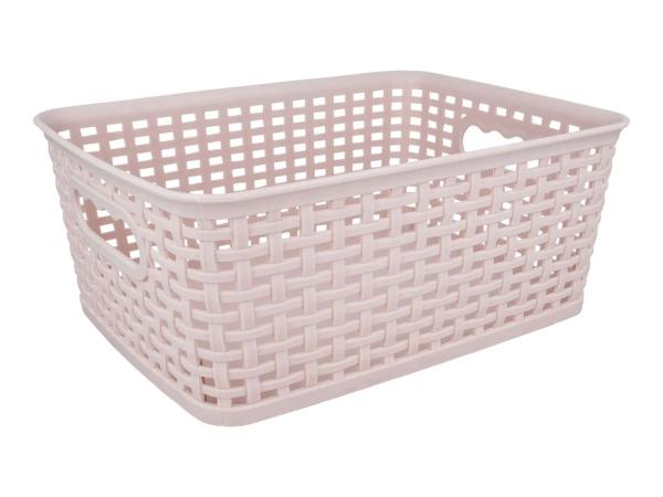 Jes Collection Kitchen Accessories Assortment