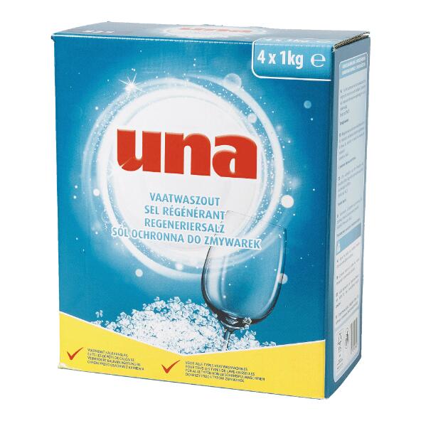 Vaatwaszout