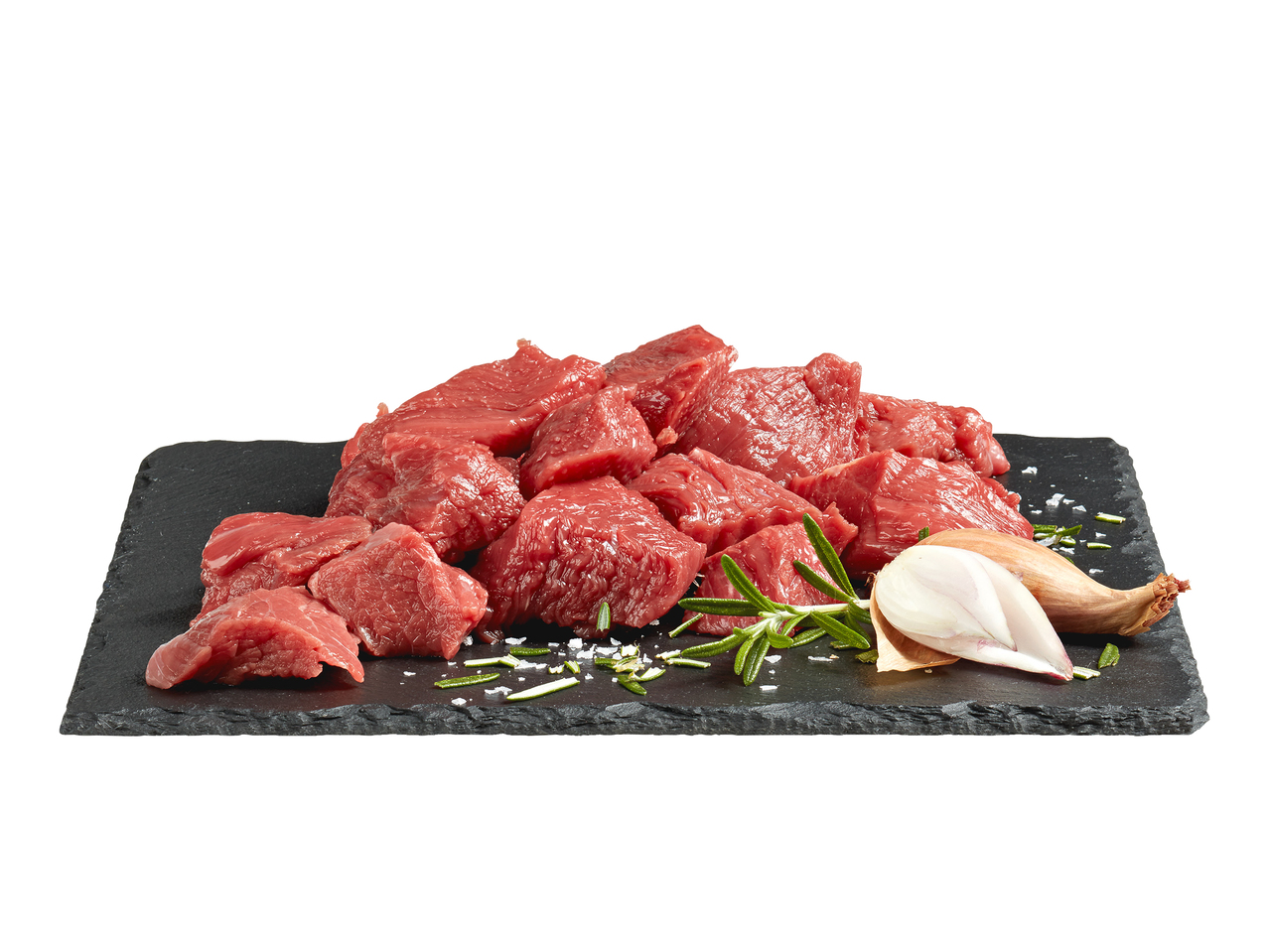 Ragoût de boeuf XXL