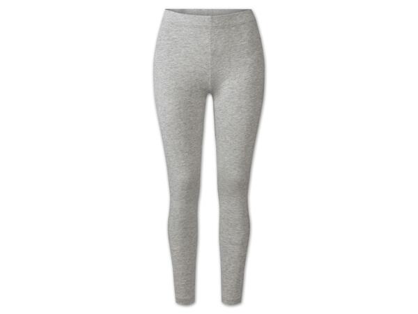 Damen Leggings