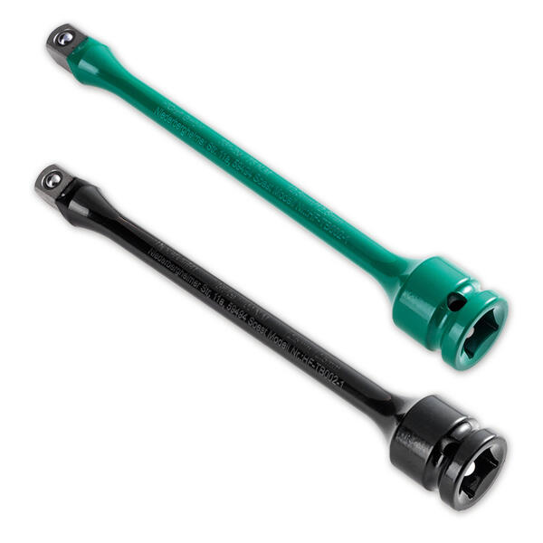 Torsionsstab 2er-Set