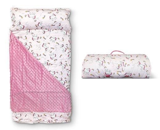 Huntington Home All In One Nap Mat