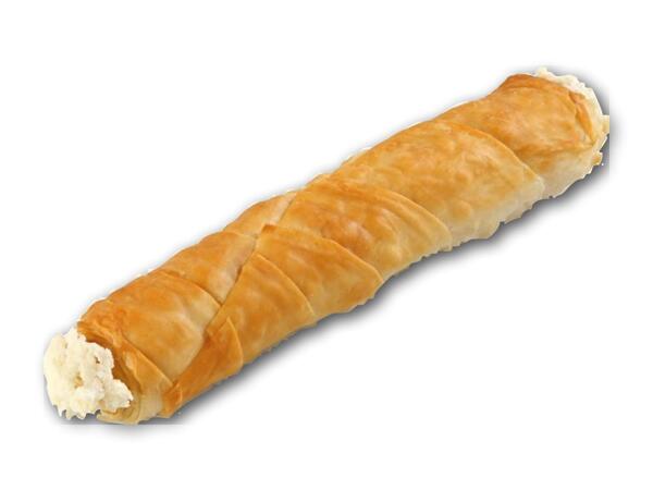 Börek