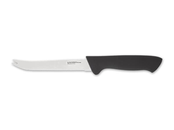 Küchenmesser
