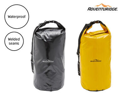 Dry Duffle Bag