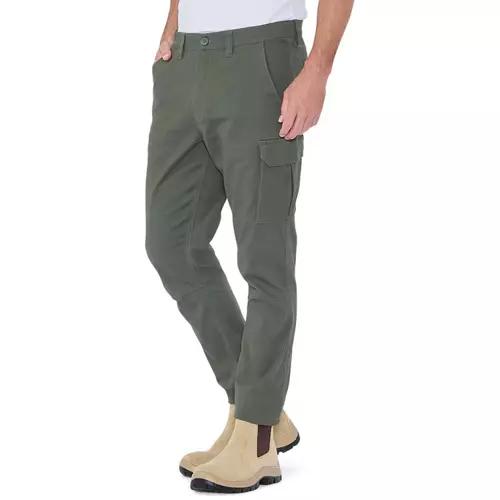 Men's Jogger Workpant