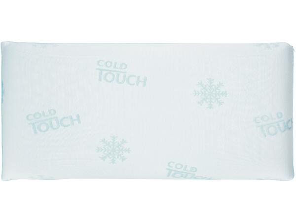 Cold Touch Neck Support Pillow