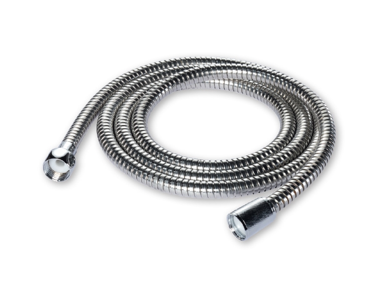 MIOMARE Shower Hose