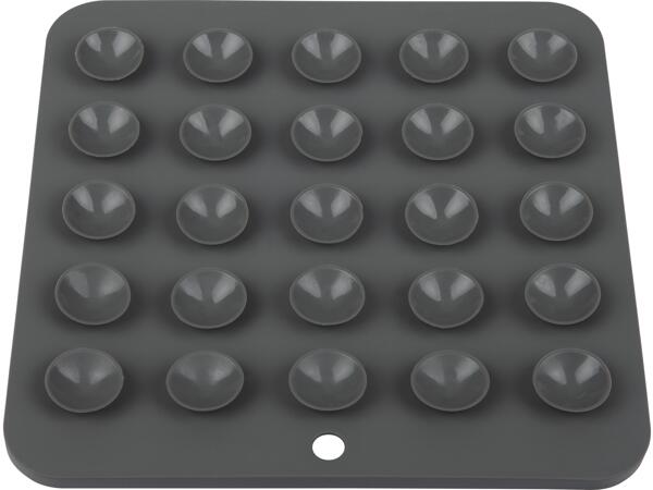 Dog Bowl/Mat Assortment