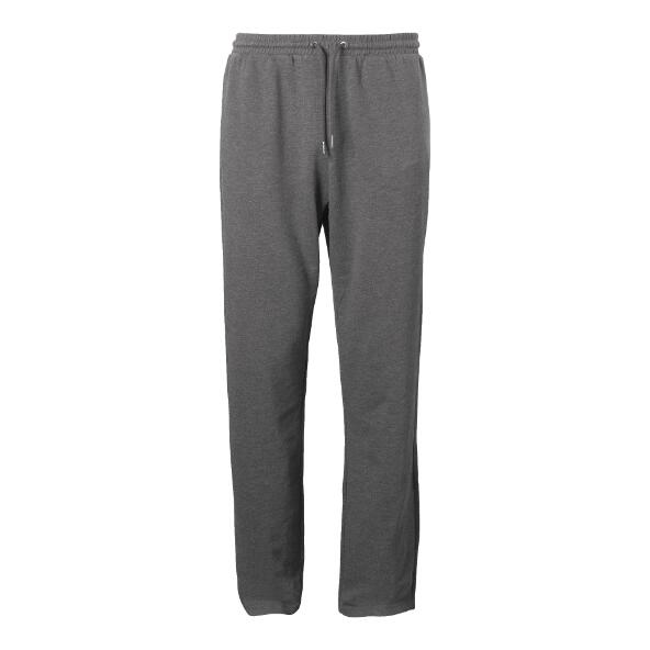 ACTIVE TOUCH(R) Jogginghose