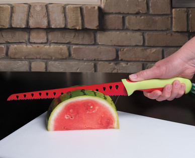 Crofton Watermelon Knife