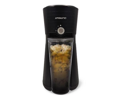 Ambiano 
 Iced Coffee Maker
