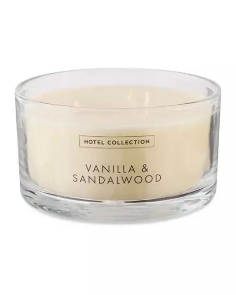 Premium Candle