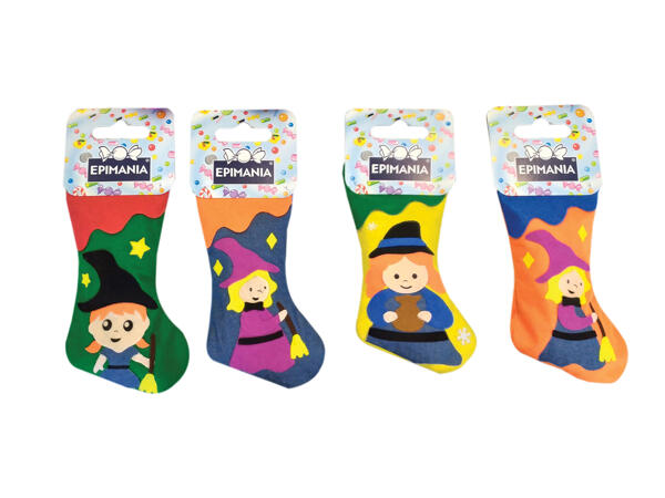 Sweet Socks