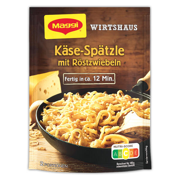 Wirtshaus