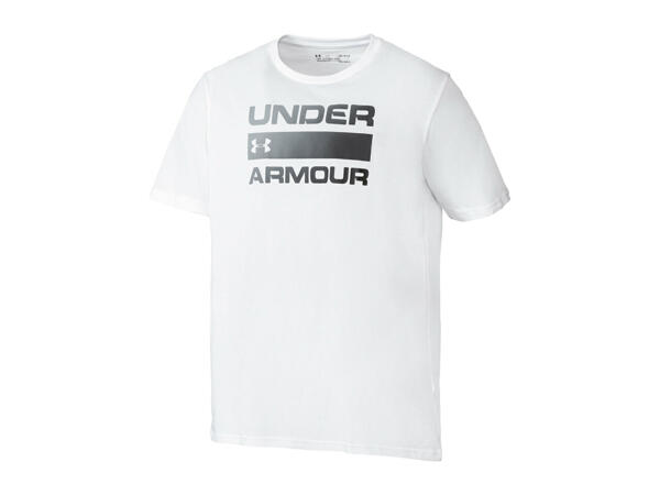 Under Armour Men's Sports T-Shirt