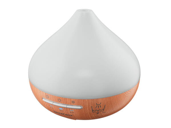 Aroma Diffuser