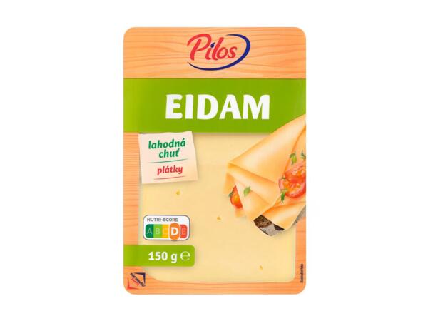 EIDAM