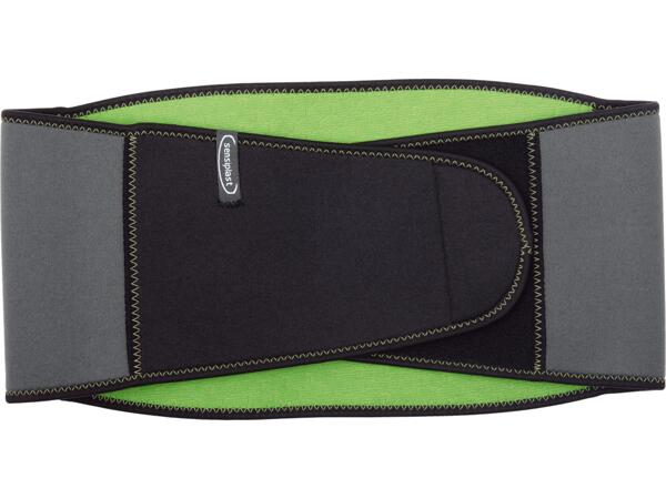 Sports Back Brace
