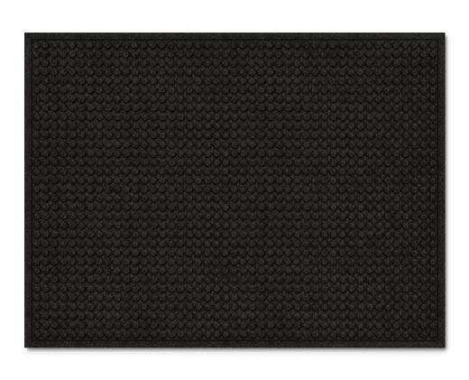 WORKZONE 
 3' x 4' All-Purpose Mat